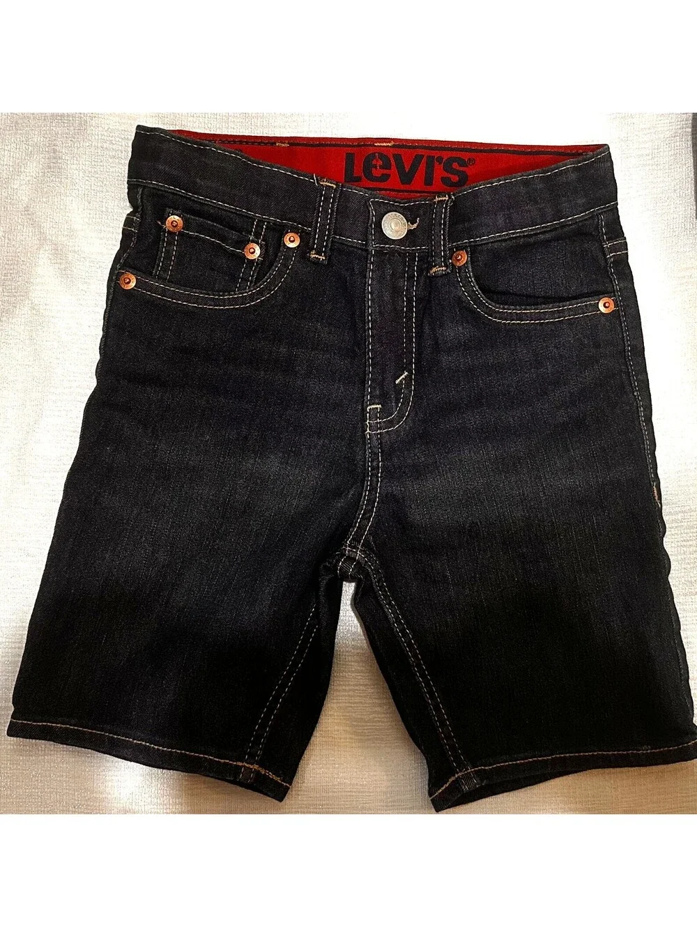 Levis this set